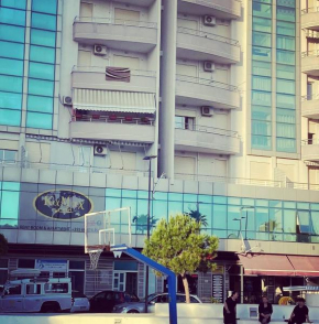 Alessio Apartments 3